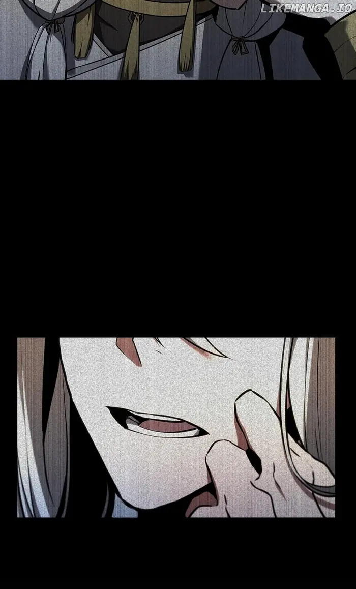 The Beginning After the End Chapter 177 image 027_optimized
